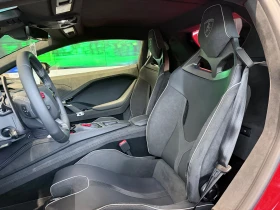 Lamborghini Temerario - 299900 € - 37903444 7 | Car24.bg Lamborghini Temerario - 299900 € - 37903444 7