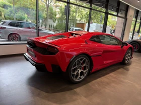 Lamborghini Temerario - 299900 € - 37903444 3 | Car24.bg Lamborghini Temerario - 299900 € - 37903444 3