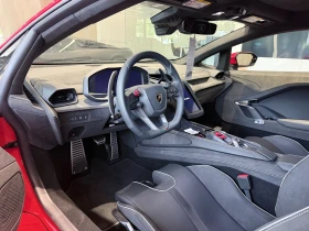 Lamborghini Temerario - 299900 € - 37903444 6 | Car24.bg Lamborghini Temerario - 299900 € - 37903444 6