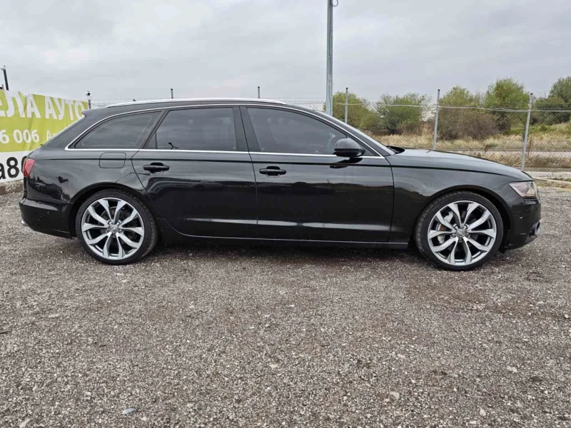 Audi A6 S6 ПАКЕТ - 24999 лв. / 12781.79 € - 46524791 1 | Car24.bg Audi A6 S6 ПАКЕТ - 24999 лв. / 12781.79 € - 46524791 1
