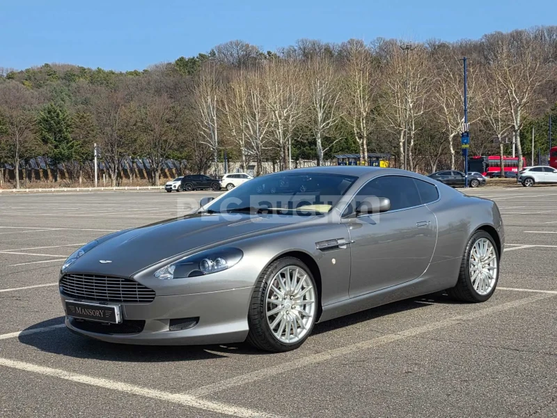 Aston Martin Db9 ЛИЗИНГ/АВТОМАТ - 40100 € / 78428.78 лв. - 87011391 1 | Car24.bg Aston Martin Db9 ЛИЗИНГ/АВТОМАТ - 40100 € / 78428.78 лв. - 87011391 1