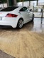 Обява за продажба на Audi Tt Реални километри quattro 4x4 170 кс ~25 000 лв. - изображение 4