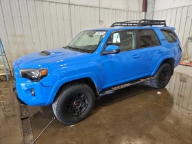 Toyota 4runner SR5/SR5 PREMIUM - Car24.bg Toyota 4runner SR5/SR5 PREMIUM