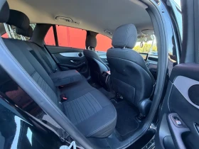 Mercedes-Benz GLC 250 LED* 9G* Камера* Уникат | Mobile.bg — малка снимка 12