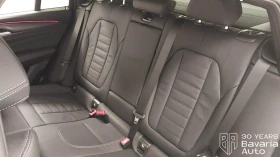 BMW X4 30d xDrive M Sport Paket Sportautomatic - 119600 лв. / 61150.51 € - 11528580 8 | Car24.bg BMW X4 30d xDrive M Sport Paket Sportautomatic - 119600 лв. / 61150.51 € - 11528580 8