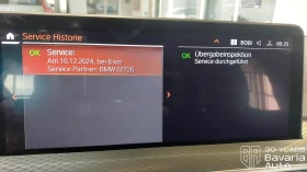 BMW X4 30d xDrive M Sport Paket Sportautomatic - 119600 лв. / 61150.51 € - 11528580 12 | Car24.bg BMW X4 30d xDrive M Sport Paket Sportautomatic - 119600 лв. / 61150.51 € - 11528580 12