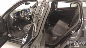 BMW X4 30d xDrive M Sport Paket Sportautomatic - 119600 лв. / 61150.51 € - 11528580 5 | Car24.bg BMW X4 30d xDrive M Sport Paket Sportautomatic - 119600 лв. / 61150.51 € - 11528580 5