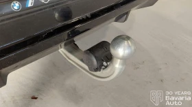 BMW X4 30d xDrive M Sport Paket Sportautomatic - 119600 лв. / 61150.51 € - 11528580 13 | Car24.bg BMW X4 30d xDrive M Sport Paket Sportautomatic - 119600 лв. / 61150.51 € - 11528580 13