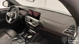 BMW X4 30d xDrive M Sport Paket Sportautomatic - 119600 лв. / 61150.51 € - 11528580 7 | Car24.bg BMW X4 30d xDrive M Sport Paket Sportautomatic - 119600 лв. / 61150.51 € - 11528580 7