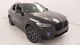 BMW X4 30d xDrive M Sport Paket Sportautomatic - 119600 лв. / 61150.51 € - 11528580 4 | Car24.bg BMW X4 30d xDrive M Sport Paket Sportautomatic - 119600 лв. / 61150.51 € - 11528580 4