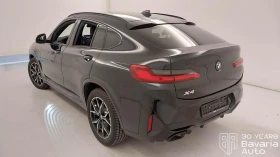 BMW X4 30d xDrive M Sport Paket Sportautomatic - 119600 лв. / 61150.51 € - 11528580 2 | Car24.bg BMW X4 30d xDrive M Sport Paket Sportautomatic - 119600 лв. / 61150.51 € - 11528580 2
