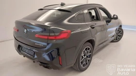 BMW X4 30d xDrive M Sport Paket Sportautomatic - 119600 лв. / 61150.51 € - 11528580 3 | Car24.bg BMW X4 30d xDrive M Sport Paket Sportautomatic - 119600 лв. / 61150.51 € - 11528580 3