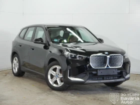 BMW X1 30 xDrive - 92500 лв. / 47294.50 € - 89603154 4 | Car24.bg BMW X1 30 xDrive - 92500 лв. / 47294.50 € - 89603154 4