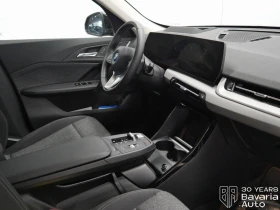 BMW X1 30 xDrive - 92500 лв. / 47294.50 € - 89603154 5 | Car24.bg BMW X1 30 xDrive - 92500 лв. / 47294.50 € - 89603154 5