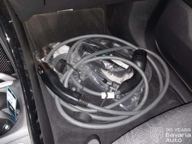 BMW X1 30 xDrive - 92500 лв. / 47294.50 € - 89603154 10 | Car24.bg BMW X1 30 xDrive - 92500 лв. / 47294.50 € - 89603154 10