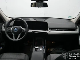 BMW X1 30 xDrive - 92500 лв. / 47294.50 € - 89603154 6 | Car24.bg BMW X1 30 xDrive - 92500 лв. / 47294.50 € - 89603154 6