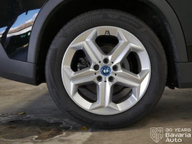 BMW X1 30 xDrive - 92500 лв. / 47294.50 € - 89603154 12 | Car24.bg BMW X1 30 xDrive - 92500 лв. / 47294.50 € - 89603154 12