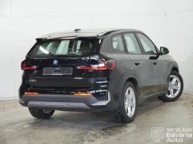 BMW X1 30 xDrive - 92500 лв. / 47294.50 € - 89603154 3 | Car24.bg BMW X1 30 xDrive - 92500 лв. / 47294.50 € - 89603154 3