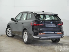 BMW X1 30 xDrive - 92500 лв. / 47294.50 € - 89603154 2 | Car24.bg BMW X1 30 xDrive - 92500 лв. / 47294.50 € - 89603154 2