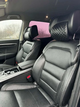 Renault Koleos SIGNATURE* DRIVE MODE* PARK ASSIST* AMBIENT - 17500 € / 34227.03 лв. - 38046543 9 | Car24.bg Renault Koleos SIGNATURE* DRIVE MODE* PARK ASSIST* AMBIENT - 17500 € / 34227.03 лв. - 38046543 9