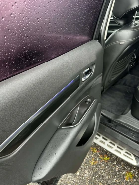 Renault Koleos SIGNATURE* DRIVE MODE* PARK ASSIST* AMBIENT - 17500 € / 34227.03 лв. - 38046543 10 | Car24.bg Renault Koleos SIGNATURE* DRIVE MODE* PARK ASSIST* AMBIENT - 17500 € / 34227.03 лв. - 38046543 10