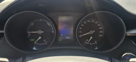 Toyota C-HR 1.8 HYBRID - 14999 € / 29335.49 лв. - 14171419 11 | Car24.bg Toyota C-HR 1.8 HYBRID - 14999 € / 29335.49 лв. - 14171419 11