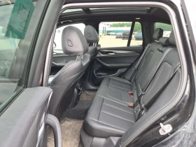 BMW X3 * XDRIVE30I * CARFAX * БЕЗ ПЪРВОНАЧАЛНА ВНОСКА - 31950 € / 62488.77 лв. - 83276489 12 | Car24.bg BMW X3 * XDRIVE30I * CARFAX * БЕЗ ПЪРВОНАЧАЛНА ВНОСКА - 31950 € / 62488.77 лв. - 83276489 12