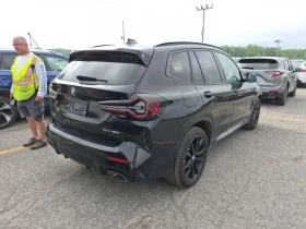 BMW X3 * XDRIVE30I * CARFAX * БЕЗ ПЪРВОНАЧАЛНА ВНОСКА - 31950 € / 62488.77 лв. - 83276489 3 | Car24.bg BMW X3 * XDRIVE30I * CARFAX * БЕЗ ПЪРВОНАЧАЛНА ВНОСКА - 31950 € / 62488.77 лв. - 83276489 3
