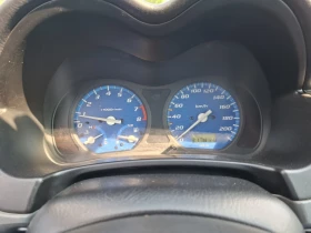 Honda Hr-v 1.6 газ 4х4 | Auto.bg — изображение 8 Honda Hr-v 1.6 газ 4х4 | Auto.bg — изображение 8