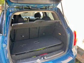 Mini Countryman S All 4 - 5500 € / 10757.07 лв. - 70385648 12 | Car24.bg Mini Countryman S All 4 - 5500 € / 10757.07 лв. - 70385648 12