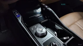 Kia Sorento PRESTIGE/HEV-1.6/DRIVE-ASSISTS/4WD | Auto.bg — изображение 11 Kia Sorento PRESTIGE/HEV-1.6/DRIVE-ASSISTS/4WD | Auto.bg — изображение 11