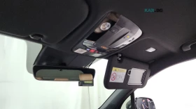 Kia Sorento PRESTIGE/HEV-1.6/DRIVE-ASSISTS/4WD | Auto.bg — изображение 13 Kia Sorento PRESTIGE/HEV-1.6/DRIVE-ASSISTS/4WD | Auto.bg — изображение 13