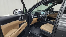 Kia Sorento PRESTIGE/HEV-1.6/DRIVE-ASSISTS/4WD | Auto.bg — изображение 5 Kia Sorento PRESTIGE/HEV-1.6/DRIVE-ASSISTS/4WD | Auto.bg — изображение 5
