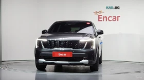 Kia Sorento PRESTIGE/HEV-1.6/DRIVE-ASSISTS/4WD | Auto.bg — изображение 2 Kia Sorento PRESTIGE/HEV-1.6/DRIVE-ASSISTS/4WD | Auto.bg — изображение 2