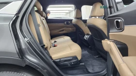Kia Sorento PRESTIGE/HEV-1.6/DRIVE-ASSISTS/4WD | Auto.bg — изображение 15 Kia Sorento PRESTIGE/HEV-1.6/DRIVE-ASSISTS/4WD | Auto.bg — изображение 15