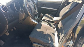 Suzuki Grand vitara undefined | Auto.bg — изображение 5 Suzuki Grand vitara undefined | Auto.bg — изображение 5