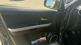 Suzuki Grand vitara undefined | Auto.bg — изображение 6 Suzuki Grand vitara undefined | Auto.bg — изображение 6