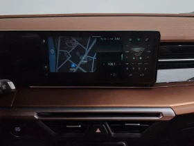 SsangYong Torres 1.5 Automatic | Auto.bg — изображение 12 SsangYong Torres 1.5 Automatic | Auto.bg — изображение 12