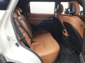 SsangYong Torres 1.5 Automatic | Auto.bg — изображение 11 SsangYong Torres 1.5 Automatic | Auto.bg — изображение 11