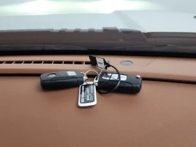 SsangYong Torres 1.5 Automatic | Auto.bg — изображение 15 SsangYong Torres 1.5 Automatic | Auto.bg — изображение 15
