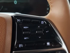 SsangYong Torres 1.5 Automatic | Auto.bg — изображение 16 SsangYong Torres 1.5 Automatic | Auto.bg — изображение 16