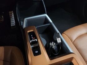 SsangYong Torres 1.5 Automatic | Auto.bg — изображение 9 SsangYong Torres 1.5 Automatic | Auto.bg — изображение 9