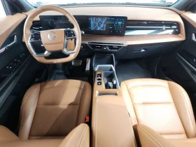 SsangYong Torres 1.5 Automatic | Auto.bg — изображение 7 SsangYong Torres 1.5 Automatic | Auto.bg — изображение 7