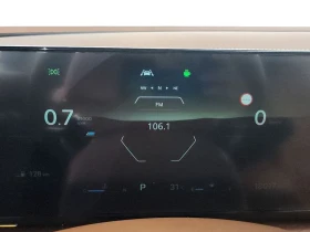 SsangYong Torres 1.5 Automatic | Auto.bg — изображение 8 SsangYong Torres 1.5 Automatic | Auto.bg — изображение 8