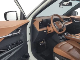 SsangYong Torres 1.5 Automatic | Auto.bg — изображение 10 SsangYong Torres 1.5 Automatic | Auto.bg — изображение 10