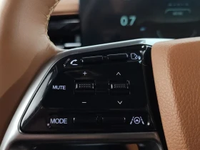 SsangYong Torres 1.5 Automatic | Auto.bg — изображение 17 SsangYong Torres 1.5 Automatic | Auto.bg — изображение 17