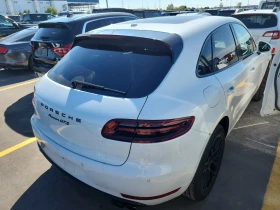 Porsche Macan Gts, АВТОКРЕДИТ | Auto.bg — изображение 4 Porsche Macan Gts, АВТОКРЕДИТ | Auto.bg — изображение 4