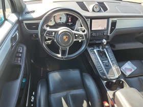 Porsche Macan Gts, АВТОКРЕДИТ | Auto.bg — изображение 10 Porsche Macan Gts, АВТОКРЕДИТ | Auto.bg — изображение 10