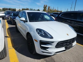 Porsche Macan Gts, АВТОКРЕДИТ | Auto.bg — изображение 2 Porsche Macan Gts, АВТОКРЕДИТ | Auto.bg — изображение 2