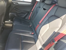 Porsche Macan Gts, АВТОКРЕДИТ | Auto.bg — изображение 11 Porsche Macan Gts, АВТОКРЕДИТ | Auto.bg — изображение 11